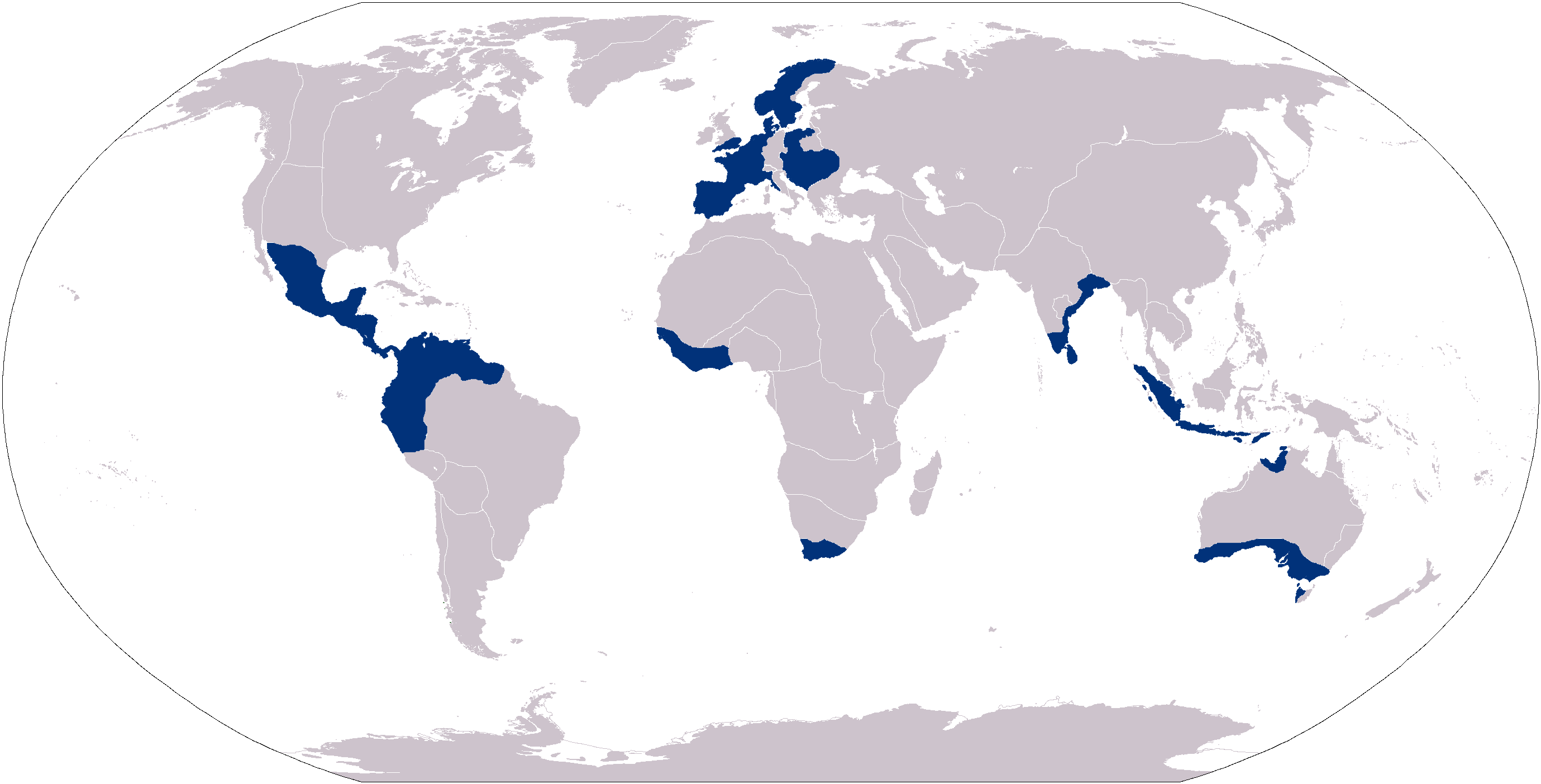 Image - Location French Empire.png - Alternative History