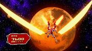 Number39Utopia-JP-Anime-ZX-NC-Mars