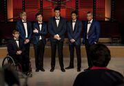 206glee ep206-sc42 001