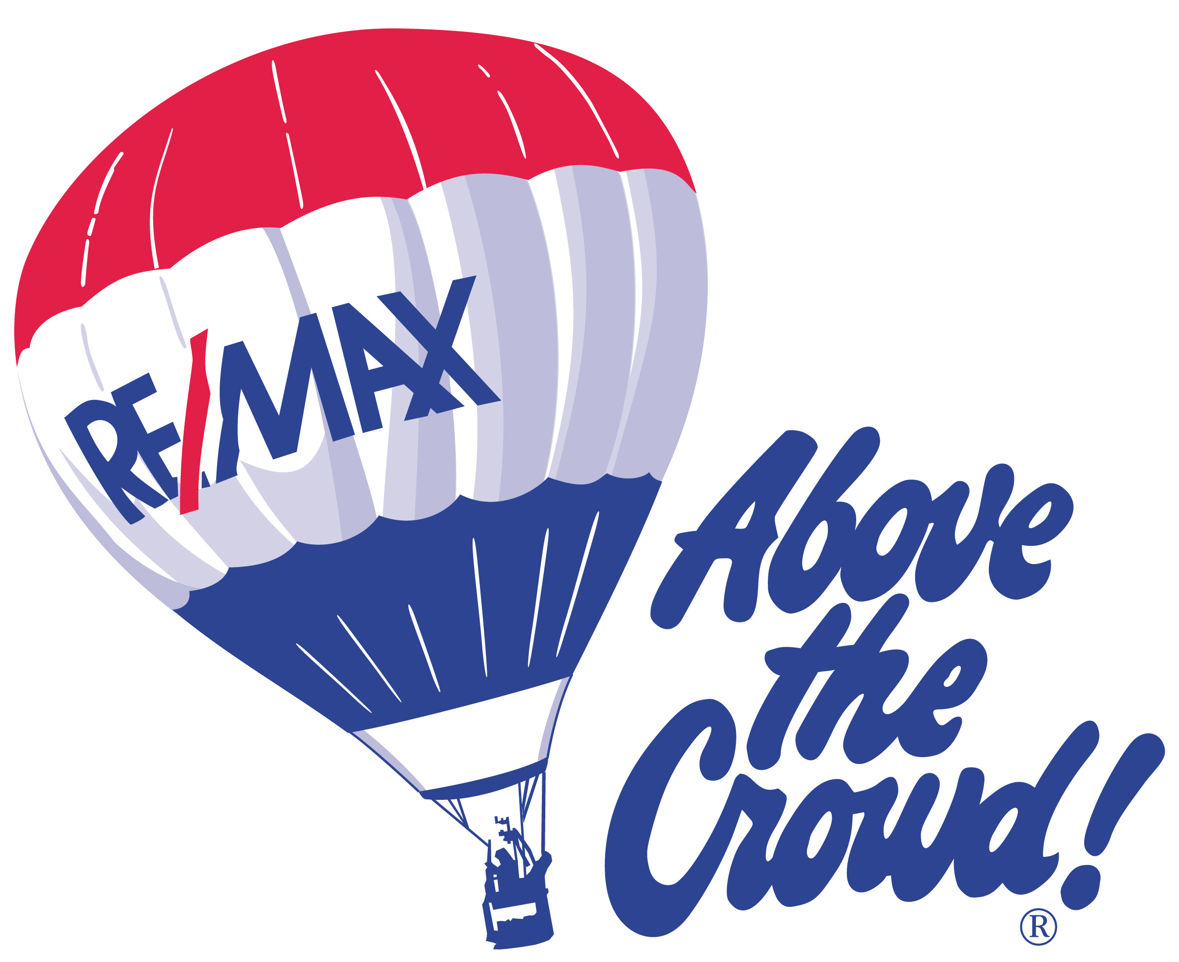 Image - Remax Old logo.jpg - Logopedia, the logo and branding site