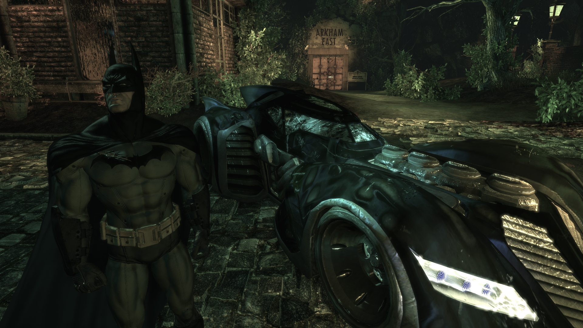 Batman_AA-batmobile.jpg