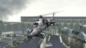 MW2