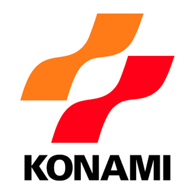 http://img1.wikia.nocookie.net/__cb20120111030047/logopedia/images/7/70/Old-Konami-Logo.jpg