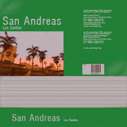 LosSantosGuide-GTASA