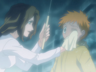 Ep8MasakiWipesIchigo