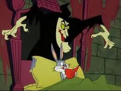 Count blood