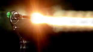 The heat ray wallpaper by nikedorchain-d34gh1y.jpg