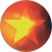 Star.png