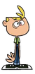 JimmyTwo-Shoes
