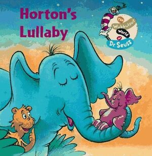 HortonsLullaby