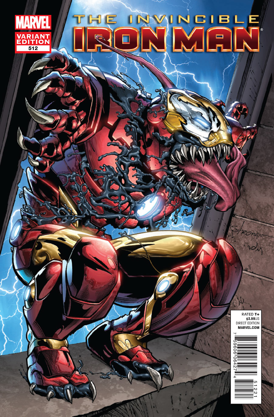 Invincible_Iron_Man_Vol_1_512_Venom_Variant.jpg