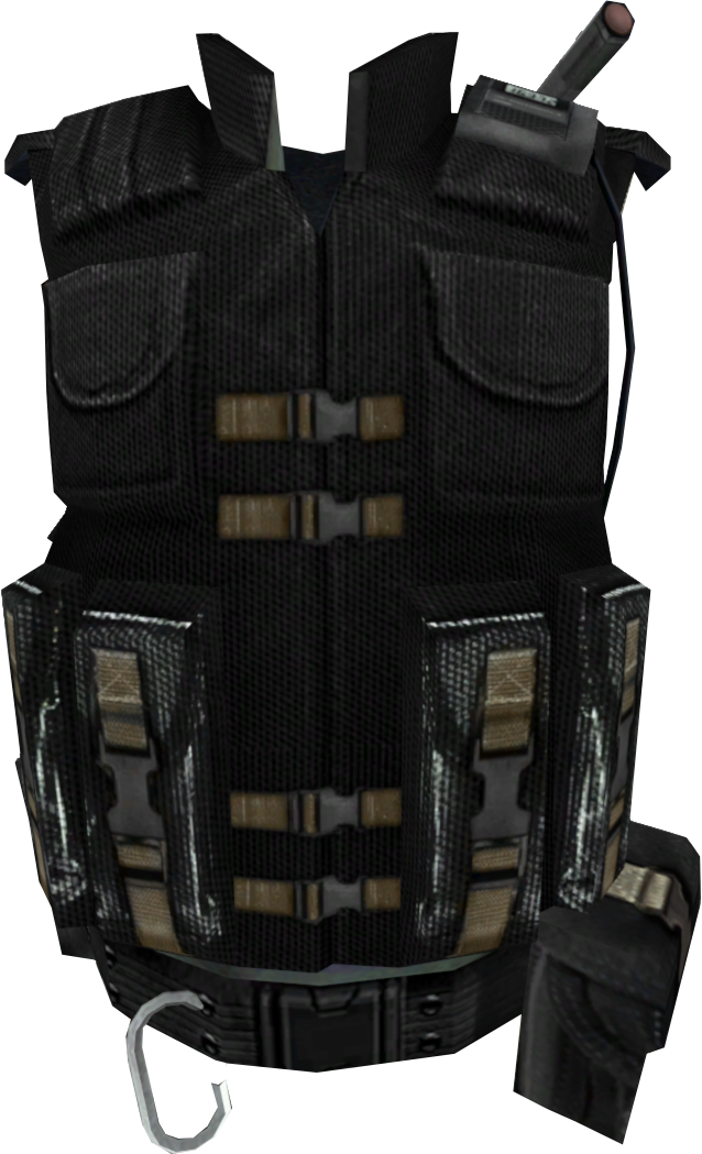 kevlar-armor-helmet-zombie-escape-wiki