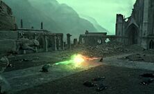 Duelinthegreathall