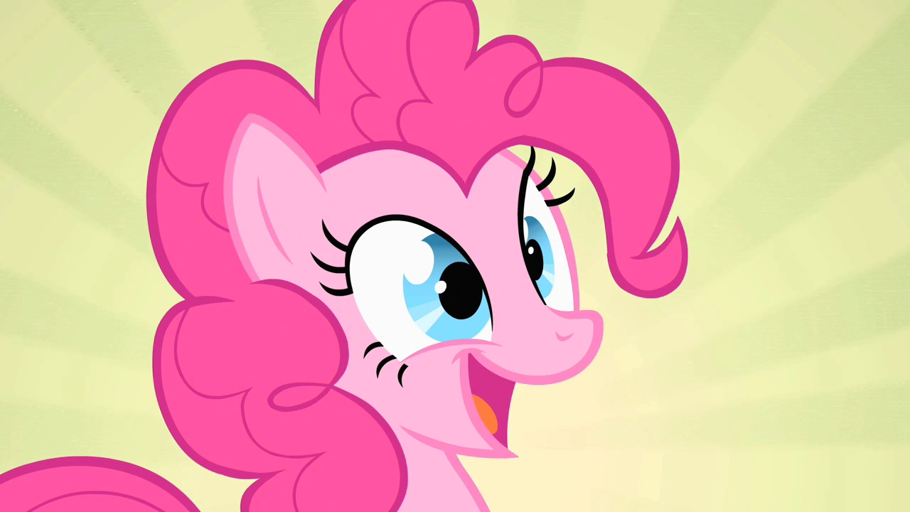 Excited_Pinkie_S1E25.png
