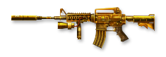 M4a1gold.png