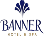 Banner Hotel & Spa (logo)