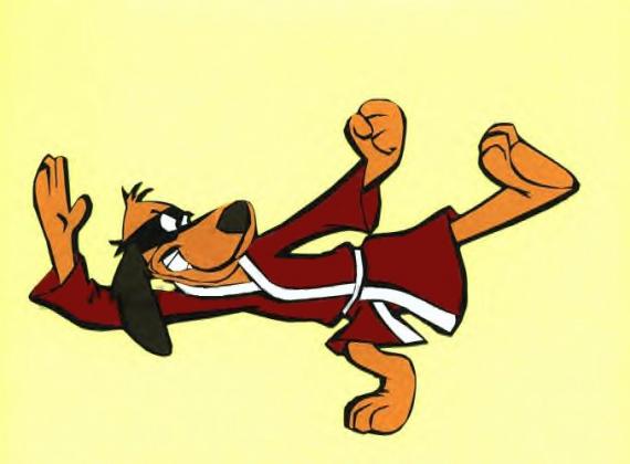 Hong-kong-phooey.jpg