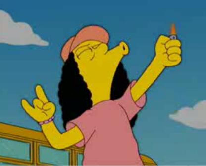 http://img1.wikia.nocookie.net/__cb20120115171707/simpsons/images/e/e8/Otto_pwns_marge.jpg