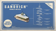 800px-Meetthesandvich4