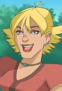 X+Men+Boom+Boom Boom Boom (X-Men: Evolution) - Marvel Animated Universe Wiki