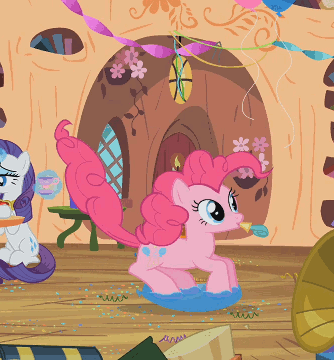 [Bild: Pinkie_Pie_jumping_on_a_balloon_S02E10.gif]