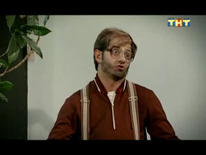 300px-77d4ca7c00becef57279962aafcb10cd-1