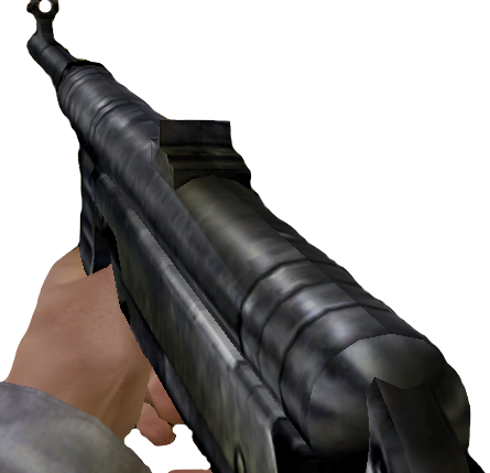 red eyex32 bo2 save editor red eyex32 bo2 save editor