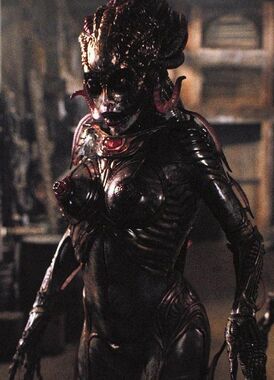 Species2b eve