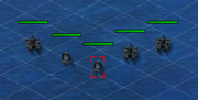 Level 4