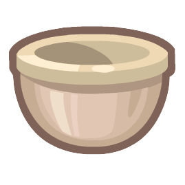 Image - Mixing Bowl.png - The Sims Social Wiki