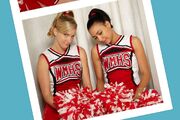 Brittany-and-Santana-Fox-Photobooth-brittany-and-santana-12228248-1085-725