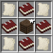 YogboxRecipeBookRecipe