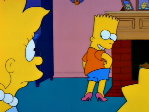 Imagenes Tumblr Los Simpsons | imagen tumblr l4qb80holf1qz7yixo1 500 png simpson wiki Imagenes Tumblr Los Simpsons | imagen tumblr l4qb80holf1qz7yixo1 500 png simpson wiki
