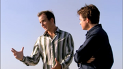 1x02 Top Banana (42)