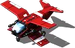 Elite Kestrel