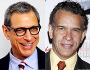 Glee-finds-rachel-s-gay-dads-in-jeff-goldblum-and-brian-stokes-mitchell