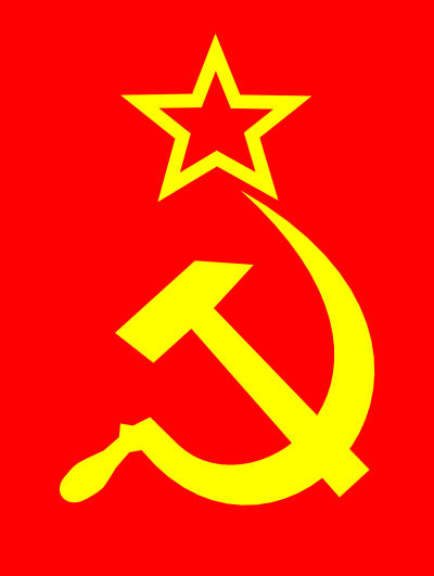 Hammer_sickle.png