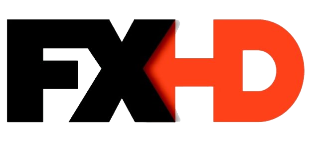 Fx sites