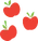 Applejack CM
