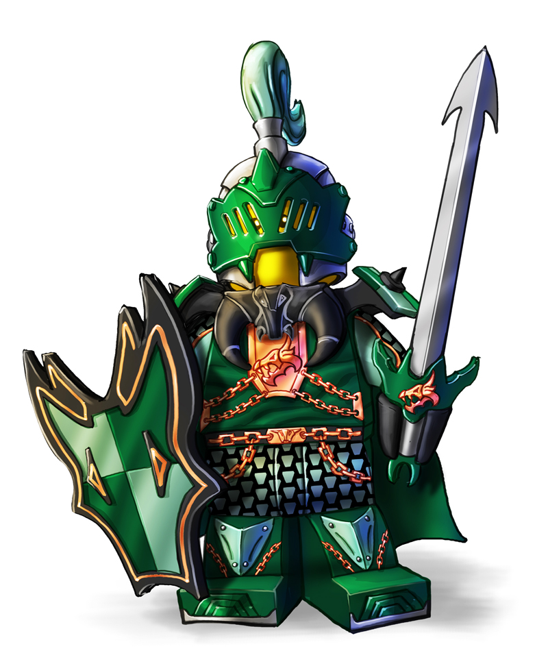 [Image: KD---Level-4-dragon-knight-copy.jpg]