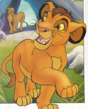 200px-Kopa.png