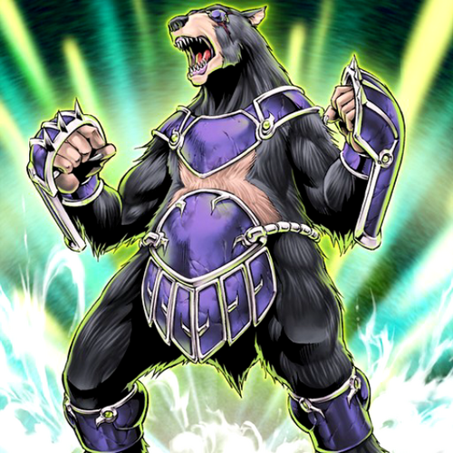 gladiator beast andal yu gi oh gladiator beast andal yu gi oh
