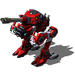 Elite Griffin Tank