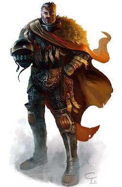 DH17-19-Chastener-VictorPCorbella 2.0b