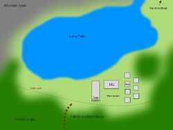 PalaKoro map