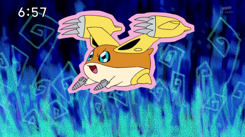 Digimon lost evolution english patch download Digimon lost evolution english patch download