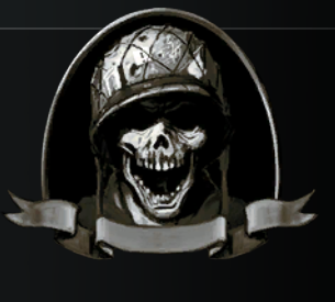 Veteran.png