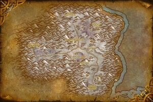 WorldMap-Winterspring
