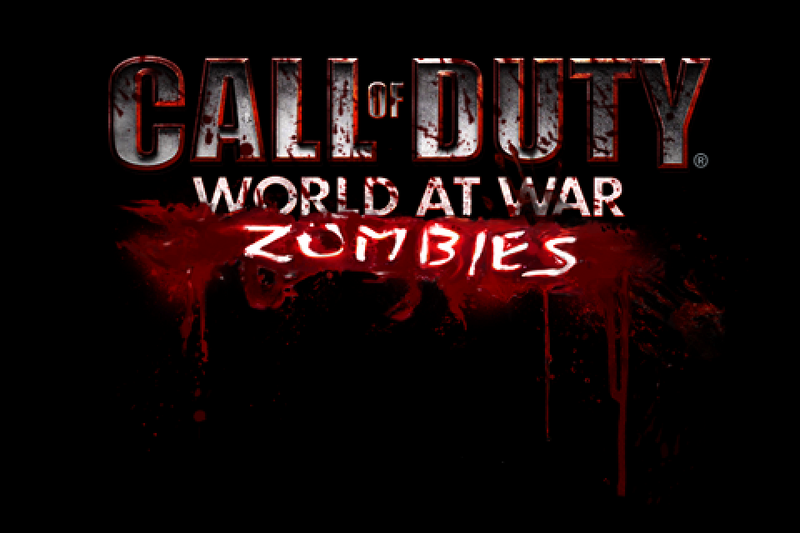 Tutorial How to mod Cod WaW Zombies For Noobs Se7enSins Gaming Community
