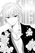Oresama-teacher-2114711